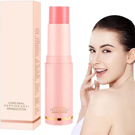 Face Moisturizer Stick at Kaitlyn Reid blog