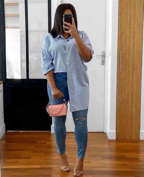 Pin On Quick Saves Casual Chic Outfit Fashion Outfits Fashion Inspo