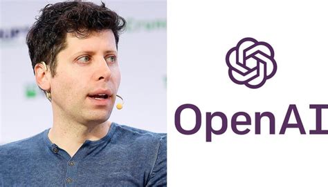 Openai To Soon Release A New Open Source Ai Model