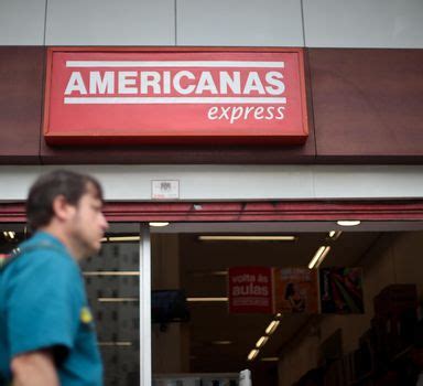 Americanas Entrega Lista Credores Deutsche Bank Bradesco Btg E