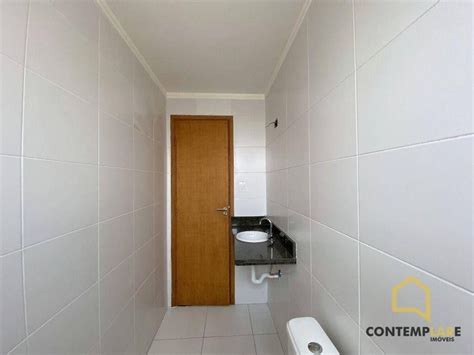 Apartamento Na Rua Visconde De Tamandar Centro Em S O Vicente Por R