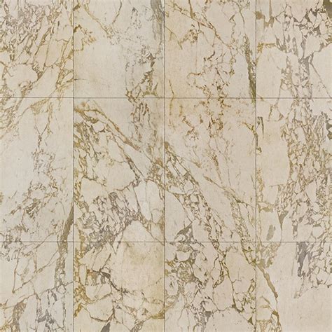 Beige Marble Wallpapers - Top Free Beige Marble Backgrounds ...