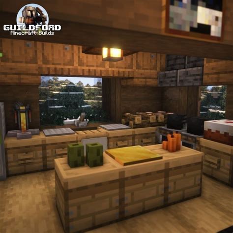 Check This Survival Sitehome Co Homesurvivor Tips In