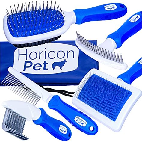 Top 7 Best Poodle Grooming Tools For 2022 – BNB