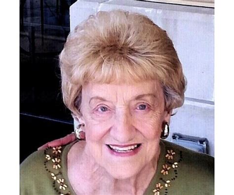 Evelyn Klein Obituary 1924 2015 Oakbrook Terrace Il Chicago