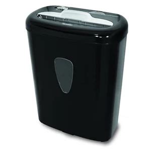 Jual Penghancur Kertas Paper Shredder Aurora As Cd Tangerang