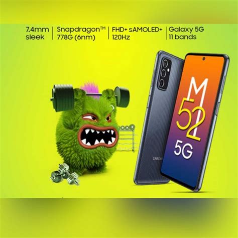 Samsung Galaxy M G Specs Faq Comparisons