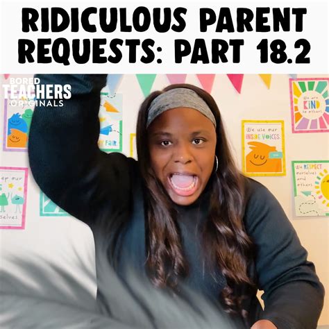 Meet All Teachers' Favorite Mom | It's back-to-school time, and this mom - Dena Blizzard - has