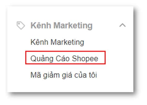 H Ng D N C Ch Qu Ng C O Shopee Hi U Qu T A Z C P Nh T