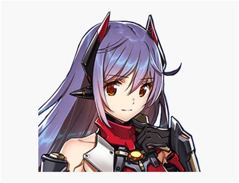 Xenoblade Poppi Qt Pi Hd Png Download Transparent Png Image Pngitem