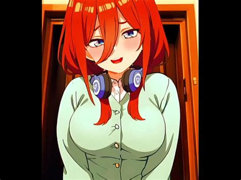 Chica Con Uniforme XVIDEOS