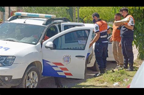 Imputan por asociación ilícita a detenidos por presunto desguace de