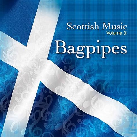 Flower Of Scotland Bagpipe Sheet Music Hot Sex Picture