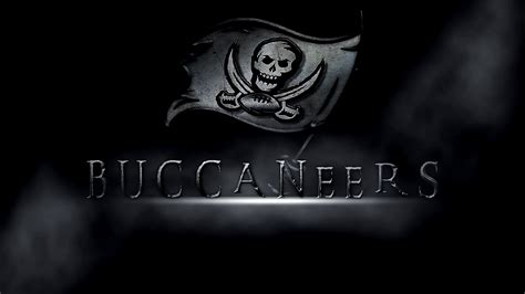 Tampa Bay Buccaneers Wallpapers in HD - Wallpaper HD 2024