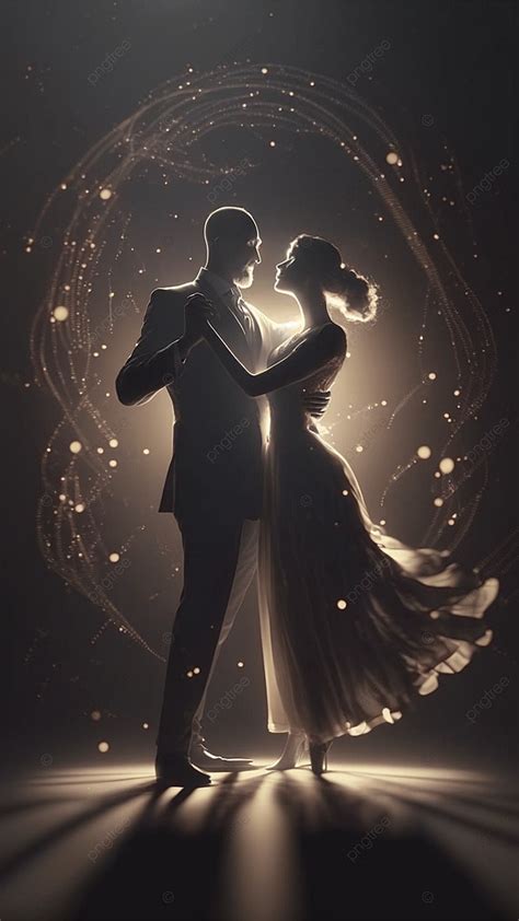 Dance Dancing Elegant Romantic Background Wallpaper Image For Free ...