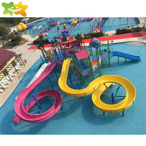 Water slides for sale - nipodcu