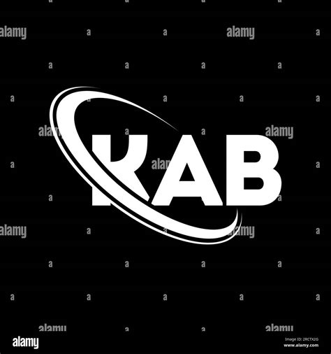 Kab Stock Vector Images Alamy