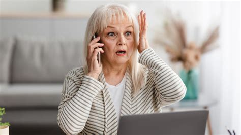 Social Security Scam Calls The Youmail Blog