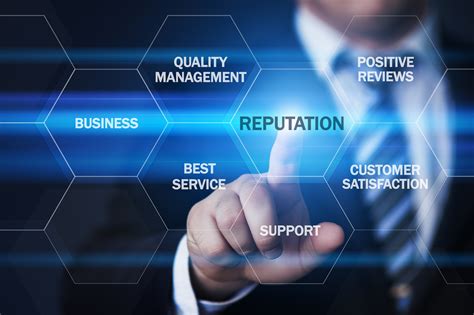 5 Online Reputation Repair Tips For Law Firms Reputationresults