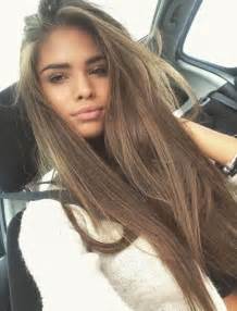 Best 25 Light Brown Hair Colors Ideas On Pinterest Beautiful Brown Hair Light Brown Hair Dye