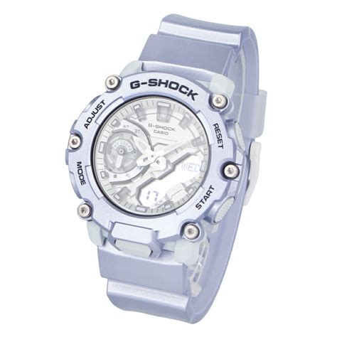 New Casio Casio G Shock G Shock G Shock Forgotten Future Series