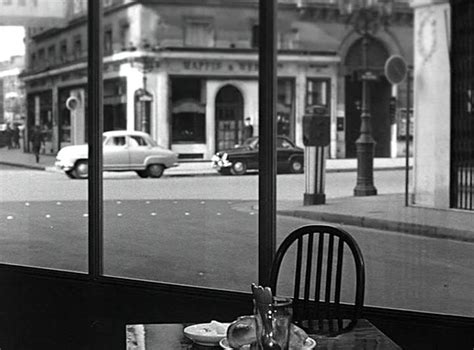 IMCDb Org 1954 Simca Aronde In Du Rififi Chez Les Hommes 1955