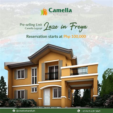 Legazpi Loan Table 6 026 Properties April 2024 On OnePropertee