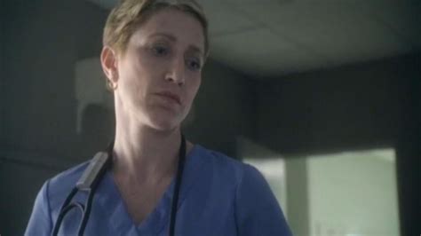 EXCLUSIVE: 'Nurse Jackie' Cast Waves Goodbye in Emotional Behind-the ...