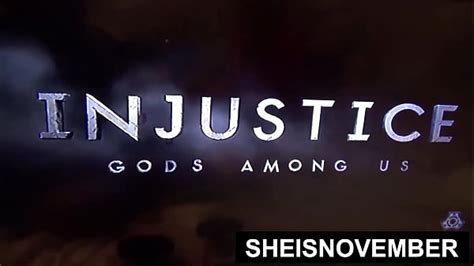 Gigantic Monster Cock AnaL Search XVIDEOS