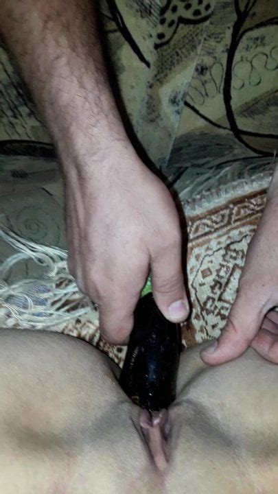 Badimcanla Kayf Orgasm Porn XHamster