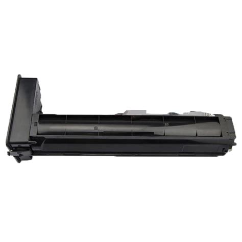 Asta Factory Wholesale Compatible Mlt D S Toner Cartridge For Samsung