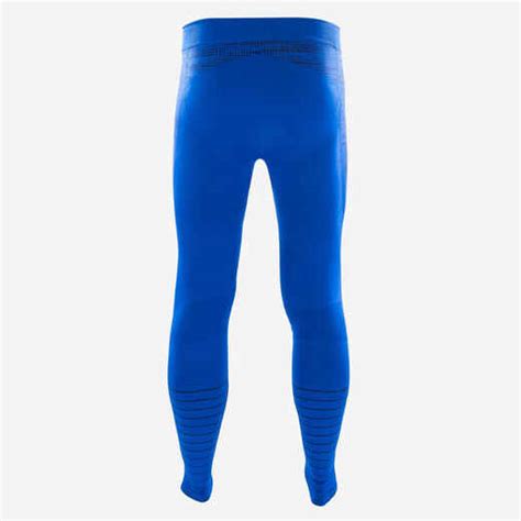 Термобельо Мъже ᐉ | Decathlon.bg | Cпорт за всички