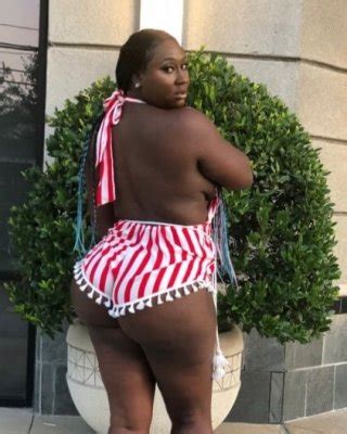 Gabby Doll Porn Pictures XXX Photos Sex Images PICTOA