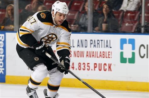 Where will Milan Lucic go next year? - NHL Trade Rumors