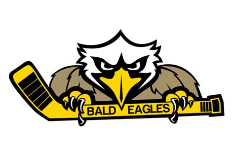 Bald Eagle Logo - ClipArt Best