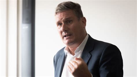 Sir Keir Starmer Beergate Inquiry Cost Police £101000 Politics