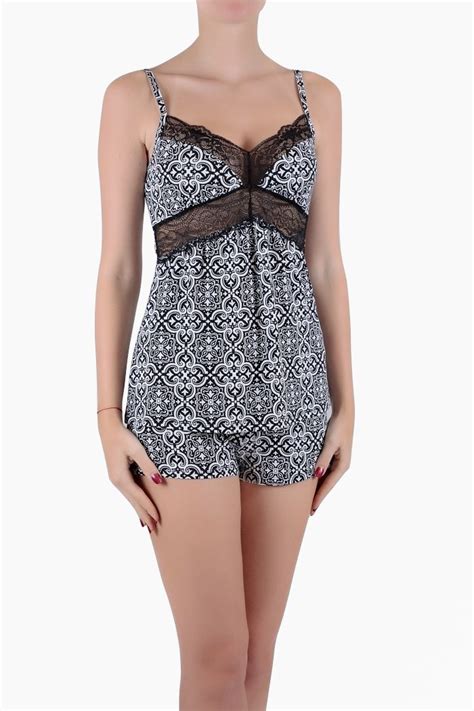Комплект бренда Литвин купить по цене руб в Москве в интернет магазине Lingerie Line