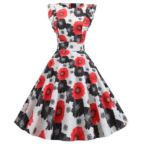 dress patterns  pictures  patterns