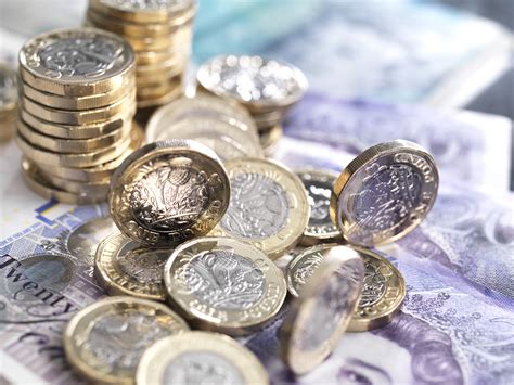 These Are The Best Hours To Trade the British Pound