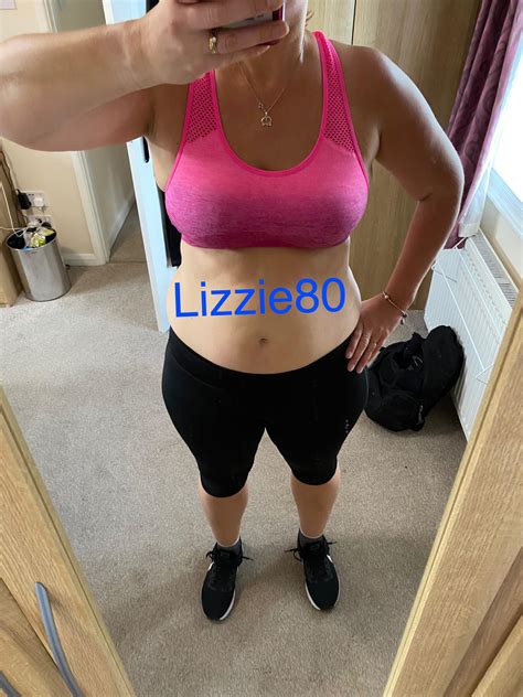 Ree Marie OnlyFans Leak: 10 Explosive Revelations You Need To See Image 16