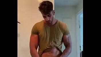 Facundo Antúnez XVIDEOS
