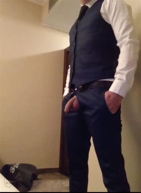 Escorte Gay Transexuali Sexy Bucuresti T N R Gay Dotat Versatil Cm