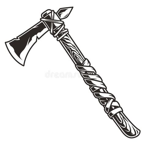 How To Draw A Tomahawk So I Bought A Mass Market Tomahawk The Other Day