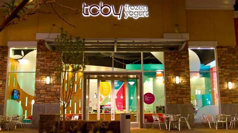 Tcby Menu Prices 2024 [may Updated] Mysteryflavours Blog