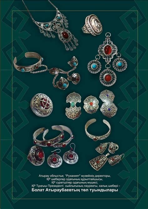 Pin su Accessories | Gioielli