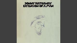 I Love You More Than You Ll Ever Know Von Donny Hathaway Laut De Song