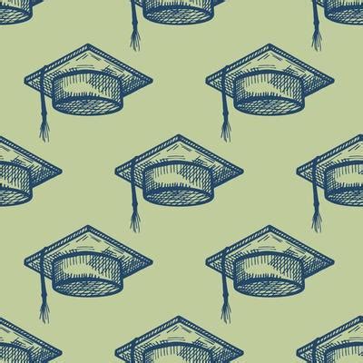 Page Green Graduation Background Vector Art Icons And Graphics