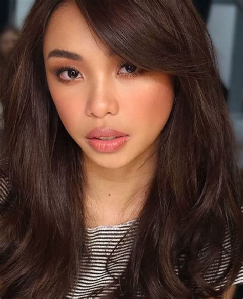 Maymay Entrata Maymayentrata Maymay