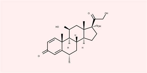 Methylprednisolone Nursing Considerations And Management Rnpedia