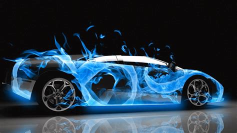 Car Moving Wallpapers - Top Free Car Moving Backgrounds - WallpaperAccess